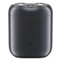Comprar Xiaomi S200 Cabezal para afeitado - Ganga Electrónica