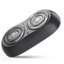 Comprar Xiaomi BHR9532GL accesorio para maquina de afeitar Cabezal para afeitado - Ganga Electrónica