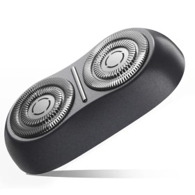 Comprar Xiaomi BHR9532GL accesorio para maquina de afeitar Cabezal para afeitado - Ganga Electrónica
