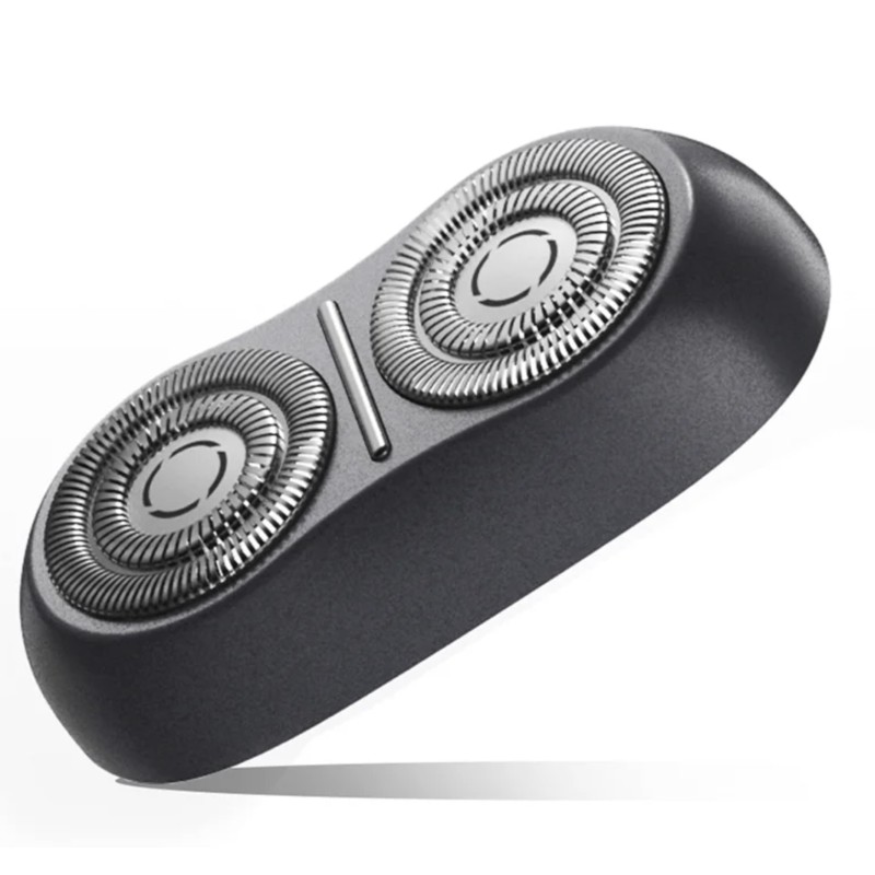 Comprar Xiaomi BHR9532GL accesorio para maquina de afeitar Cabezal para afeitado - Ganga Electrónica