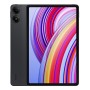 Comprar Xiaomi Redmi Pad Pro Snapdragon 128 GB 30,7 cm (12.1") 6 GB Wi-Fi 6 (802.11ax) Android 14 Gris - Ganga Electrónica