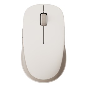 Comprar Xiaomi BHR8849GL ratón Universal Mano derecha Bluetooth 1200 DPI - Ganga Electrónica