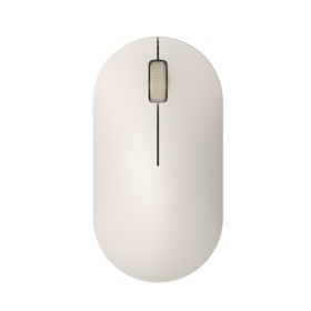 Comprar Xiaomi Lite 2 ratón Oficina Izquierda RF inalámbrico 1000 DPI - Ganga Electrónica