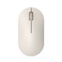 Comprar Xiaomi Lite 2 ratón Oficina Izquierda RF inalámbrico 1000 DPI - Ganga Electrónica