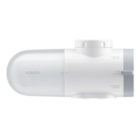 Comprar Xiaomi BHR9098GL filtro de agua Sistema de filtración de agua conectado directamente al grifo Blanco - Ganga Electrónica