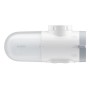 Comprar Xiaomi BHR9098GL filtro de agua Sistema de filtración de agua conectado directamente al grifo Blanco - Ganga Electrónica