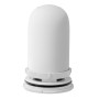 Comprar Xiaomi BHR9136GL filtro de agua Sistema de filtración de agua conectado directamente al grifo Blanco - Ganga Electrónica