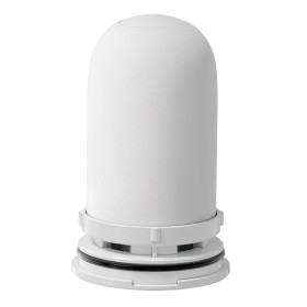 Comprar Xiaomi BHR9136GL filtro de agua Sistema de filtración de agua conectado directamente al grifo Blanco - Ganga Electrónica