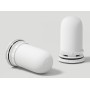 Comprar Xiaomi BHR9136GL filtro de agua Sistema de filtración de agua conectado directamente al grifo Blanco - Ganga Electrónica