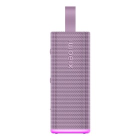 Comprar Xiaomi Sound Play Altavoz portátil estéreo Púrpura 18 W - Ganga Electrónica