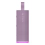 Comprar Xiaomi Sound Play Altavoz portátil estéreo Púrpura 18 W - Ganga Electrónica