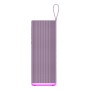 Comprar Xiaomi Sound Play Altavoz portátil estéreo Púrpura 18 W - Ganga Electrónica