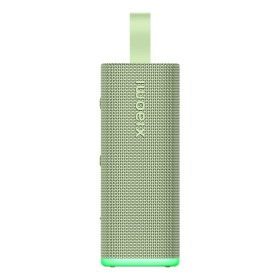 Comprar Xiaomi Sound Play Altavoz portátil estéreo Verde 18 W - Ganga Electrónica