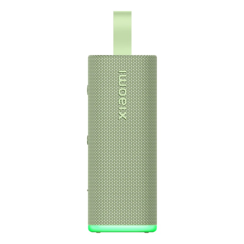Comprar Xiaomi Sound Play Altavoz portátil estéreo Verde 18 W - Ganga Electrónica