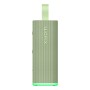 Comprar Xiaomi Sound Play Altavoz portátil estéreo Verde 18 W - Ganga Electrónica