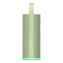 Comprar Xiaomi Sound Play Altavoz portátil estéreo Verde 18 W - Ganga Electrónica