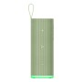 Comprar Xiaomi Sound Play Altavoz portátil estéreo Verde 18 W - Ganga Electrónica
