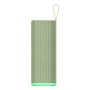 Comprar Xiaomi Sound Play Altavoz portátil estéreo Verde 18 W - Ganga Electrónica
