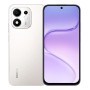 Comprar Honor 600 Smart 5G 17,4 cm (6.87") SIM doble Android 16.0 USB Tipo C 4 GB 128 GB 7700 mAh Plata - Ganga Electrónica