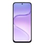 Comprar Honor 600 Smart 5G 17,4 cm (6.87") SIM doble Android 16.0 USB Tipo C 4 GB 128 GB 7700 mAh Plata - Ganga Electrónica