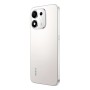 Comprar Honor 600 Smart 5G 17,4 cm (6.87") SIM doble Android 16.0 USB Tipo C 4 GB 128 GB 7700 mAh Plata - Ganga Electrónica