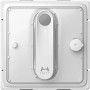Comprar Hutt W9 Window Cleaner Robot Blanco - Ganga Electrónica
