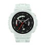 Comprar Amazfit ACTIVE EDGE 3,35 cm (1.32") TFT 46 mm Digital 360 x 360 Pixeles Pantalla táctil Color menta GPS (satélite) - Gan