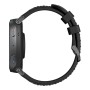 Comprar Amazfit Active Max 3,81 cm (1.5") AMOLED Digital 480 x 480 Pixeles Pantalla táctil Negro - Ganga Electrónica