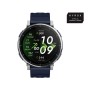 Comprar Amazfit W2558GL2N Relojes inteligentes y deportivos 3,35 cm (1.32") AMOLED Digital 466 x 466 Pixeles Pantalla táctil Pla