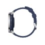 Comprar Amazfit W2558GL2N Relojes inteligentes y deportivos 3,35 cm (1.32") AMOLED Digital 466 x 466 Pixeles Pantalla táctil Pla