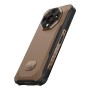 Comprar Ulefone Armor X16 16,7 cm (6.56") SIM doble Android 15 4G USB Tipo C 6 GB 128 GB 10360 mAh Arena - Ganga Electrónica