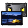 Comprar Ulefone Armor Pad 5 Pro 5G MediaTek Dimensity LTE-TDD & LTE-FDD 512 GB 27,9 cm (11") 12 GB Wi-Fi 6E (802.11ax) Android 1