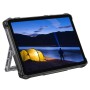 Comprar Ulefone Armor Pad 5 Pro 5G MediaTek Dimensity LTE-TDD & LTE-FDD 512 GB 27,9 cm (11") 12 GB Wi-Fi 6E (802.11ax) Android 1