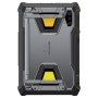 Comprar Ulefone Armor Pad 5 Pro 5G MediaTek Dimensity LTE-TDD & LTE-FDD 512 GB 27,9 cm (11") 12 GB Wi-Fi 6E (802.11ax) Android 1