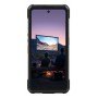 Comprar Ulefone Armor 34 Pro 5G Plus 17,6 cm (6.95") SIM doble Android 15 USB Tipo C 16 GB 512 GB 25500 mAh Negro - Ganga Electr