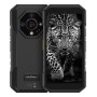 Comprar Ulefone Armor X32 14,3 cm (5.65") SIM doble Android 14 4G USB Tipo C 6 GB 128 GB 5500 mAh Negro - Ganga Electrónica