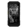 Comprar Ulefone Armor X32 14,3 cm (5.65") SIM doble Android 14 4G USB Tipo C 6 GB 128 GB 5500 mAh Negro - Ganga Electrónica