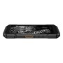 Comprar Ulefone Armor X32 14,3 cm (5.65") SIM doble Android 14 4G USB Tipo C 6 GB 128 GB 5500 mAh Negro - Ganga Electrónica