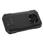 Comprar Ulefone Armor X32 14,3 cm (5.65") SIM doble Android 14 4G USB Tipo C 6 GB 128 GB 5500 mAh Negro - Ganga Electrónica