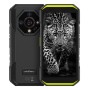 Comprar Ulefone Armor X32 14,3 cm (5.65") SIM doble Android 14 4G USB Tipo C 6 GB 128 GB 5500 mAh Negro, Verde - Ganga Electróni
