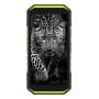Comprar Ulefone Armor X32 14,3 cm (5.65") SIM doble Android 14 4G USB Tipo C 6 GB 128 GB 5500 mAh Negro, Verde - Ganga Electróni