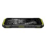 Comprar Ulefone Armor X32 14,3 cm (5.65") SIM doble Android 14 4G USB Tipo C 6 GB 128 GB 5500 mAh Negro, Verde - Ganga Electróni