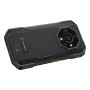 Comprar Ulefone Armor X32 14,3 cm (5.65") SIM doble Android 14 4G USB Tipo C 6 GB 128 GB 5500 mAh Negro, Verde - Ganga Electróni