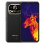 Comprar Ulefone Armor 25T 17,2 cm (6.78") Ranura híbrida Dual SIM Android 14 4G USB Tipo C 6 GB 256 GB 6500 mAh Negro - Ganga El