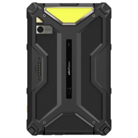Comprar Ulefone Armor Pad 4 Ultra 5G Mediatek LTE-TDD & LTE-FDD 256 GB 26,3 cm (10.4") 8 GB Wi-Fi 5 (802.11ac) Android 14 Negro 