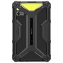 Comprar Ulefone Armor Pad 4 Ultra 5G Mediatek LTE-TDD & LTE-FDD 256 GB 26,3 cm (10.4") 8 GB Wi-Fi 5 (802.11ac) Android 14 Negro 