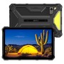 Comprar Ulefone Armor Pad 4 Ultra 5G Mediatek LTE-TDD & LTE-FDD 256 GB 26,3 cm (10.4") 8 GB Wi-Fi 5 (802.11ac) Android 14 Negro 