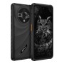 Comprar Ulefone Armor X31 Pro 16,7 cm (6.56") SIM doble Android 15 5G USB Tipo C 8 GB 256 GB 6050 mAh Negro - Ganga Electrónica