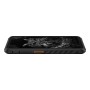 Comprar Ulefone Armor X31 Pro 16,7 cm (6.56") SIM doble Android 15 5G USB Tipo C 8 GB 256 GB 6050 mAh Negro - Ganga Electrónica