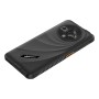 Comprar Ulefone Armor X31 Pro 16,7 cm (6.56") SIM doble Android 15 5G USB Tipo C 8 GB 256 GB 6050 mAh Negro - Ganga Electrónica
